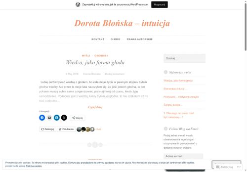 dorotabl.wordpress.com