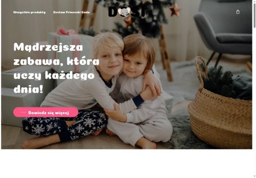 dosi.pl