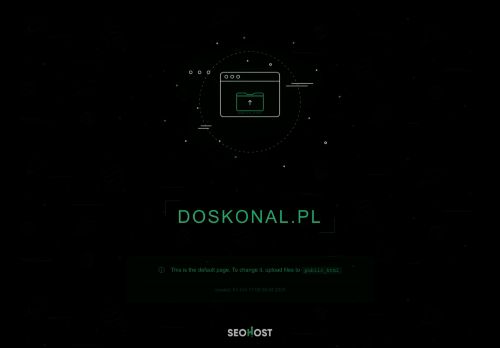 doskonal.pl
