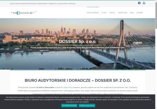 dossier.com.pl