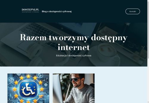 dostepni.pl