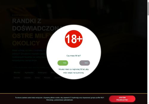 doswiadczona.pl