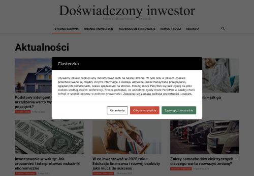 doswiadczony-inwestor.pl