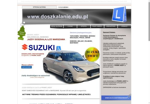 doszkalanie.edu.pl