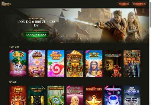 dotacjewlasnafirma.pl
