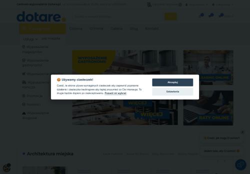dotare.pl
