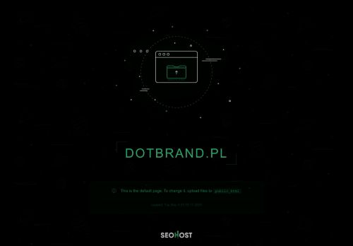 dotbrand.pl