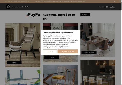 dotd.pl