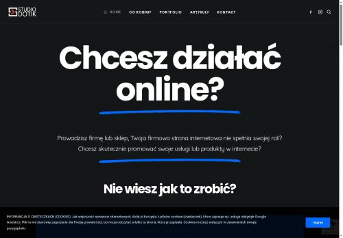 dotik.pl