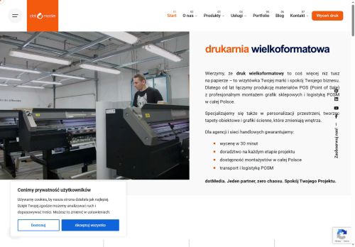 dotmedia.pl