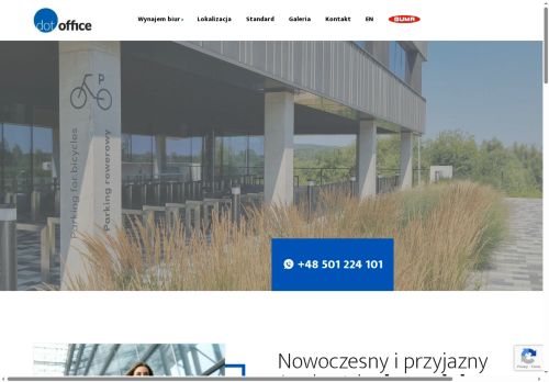 dotoffice.com.pl