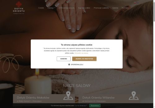 dotyk-orientu.pl