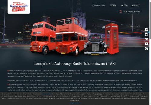 double-decker.pl