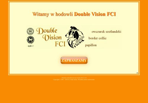 doublevision.pl