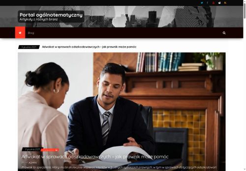 doudoune-nouveau.com