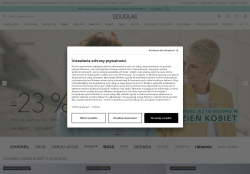 douglas.pl