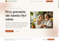 doulatorun.pl