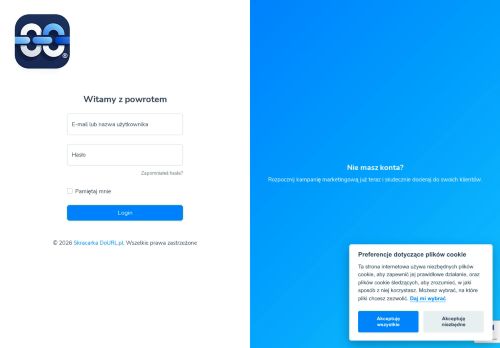 dourl.pl