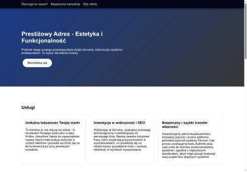 doust.pl