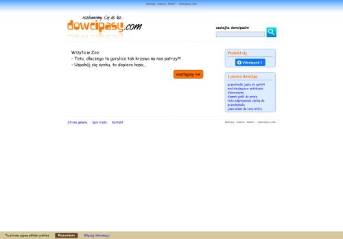 dowcipasy.com