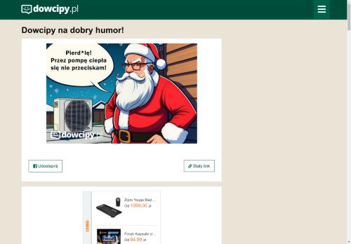 dowcipy.pl