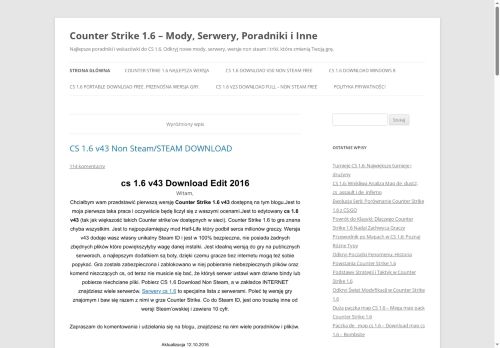 download.cs-classic.pl