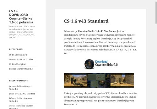 download.csx-scripts.pl