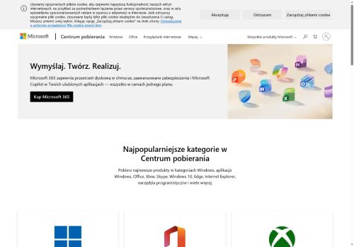 download.microsoft.com