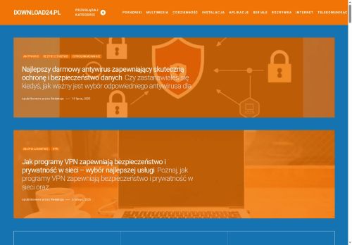 download24.pl