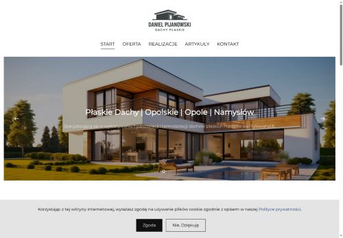 dp-dachyplaskie.pl