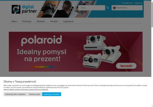 dpartner.pl
