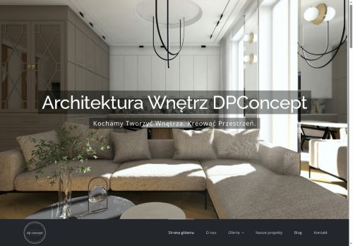 dpconcept.pl