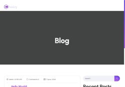 dpdesign.pl