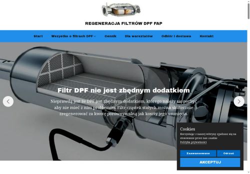 dpf-expert.pl