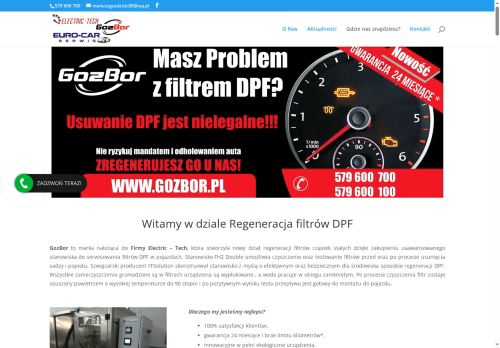 dpf-olsztyn.pl