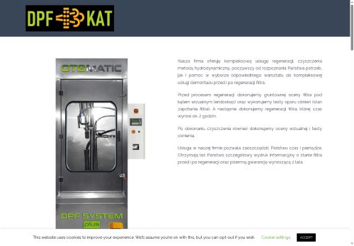 dpfkat.pl