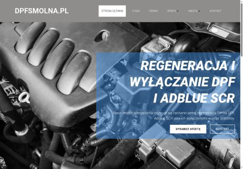 dpfsmolna.pl