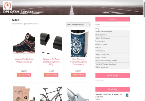 dpiservice.pl
