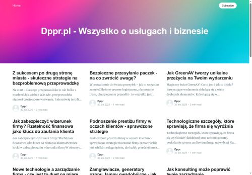 dppr.pl
