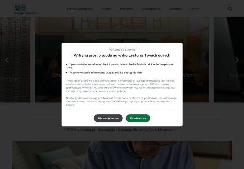 dps-myslowice.pl