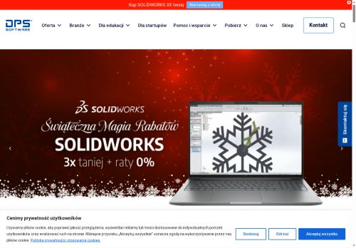 dps-software.pl