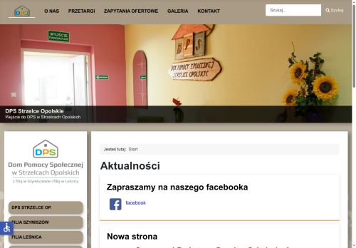 dps.strzelceop.pl