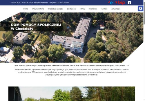 dpschodziez.pl