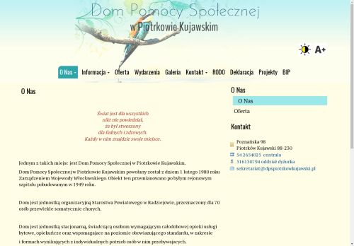 dpspiotrkowkujawski.pl