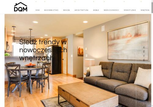 dqm.pl