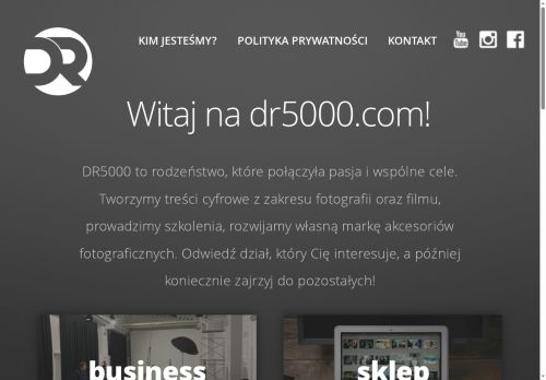 dr5000.com