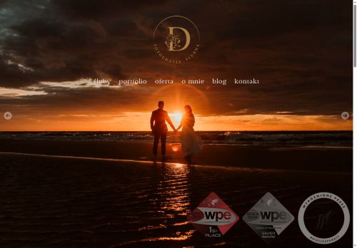 drabekfotografia.pl