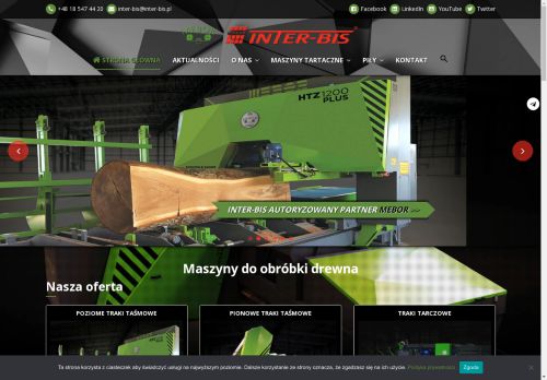 drabiny.inter-bis.pl