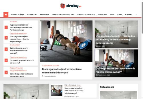 draby.pl