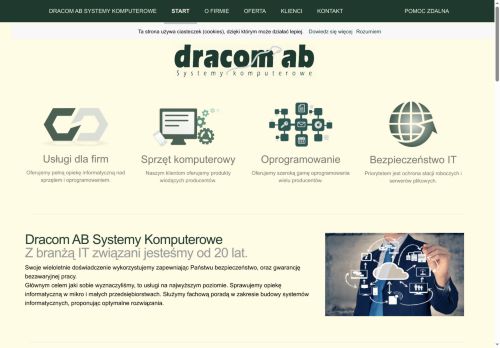 dracom.com.pl